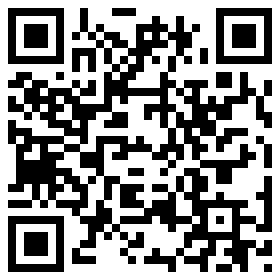 qrcode für Schneider Electric Schneider servo motor 1 8000rpm shaft pass breaks - BMH0701T11A1A