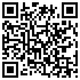 qrcode für Siemens 3VA2140-7KP46-0AA0 (3VA21407KP460AA0)