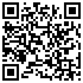 qrcode für Delock 96371