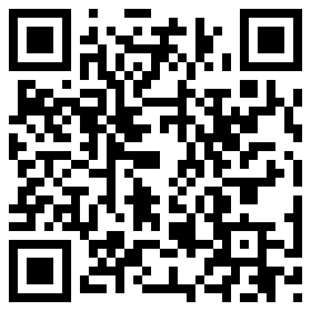qrcode für Delock 96372