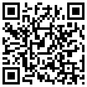 qrcode für Delock 96389