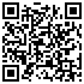 qrcode für OBO 1119826 profile rail perforated 16.5 mm 200x35x18