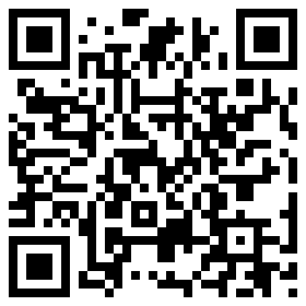 qrcode für Murrelektronik 7000-12181-6331500