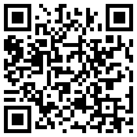 qrcode für Delock 96397