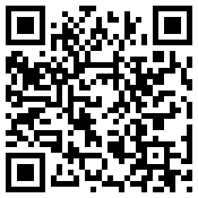 qrcode für OBO Bettermann TPS KS OR (6364625)