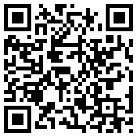 qrcode für Hewlett Packard JD218A - HP power supply 1 4 kW
