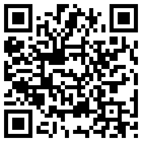 qrcode für ABB PSE25-600-70 - SOFTSTARTER