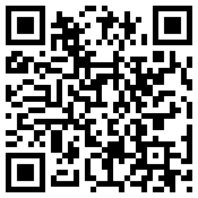 qrcode für Gustav Hensel KV9109 - Hensel 9109 machines IP65 9 division units 1x9x18mm 1 row
