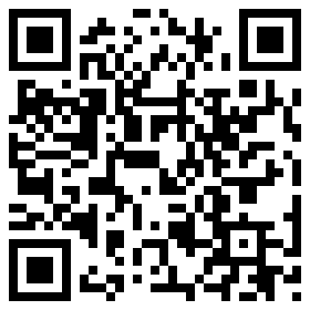 qrcode für Helukabel 21595-500