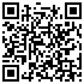 qrcode für RZB 99220.003.0 - digit 0 40mm