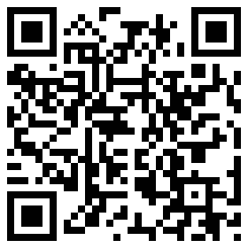 qrcode für RZB 99220.003.S - Letter 40mm