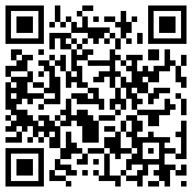 qrcode für RZB 99220.003.I/K - 99220 003 / Letter 40mm