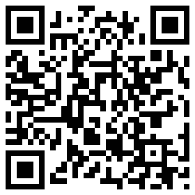 qrcode für HP 98J98ET#ABD
