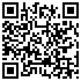 qrcode für Ifm Electronic SR0127 - Control monitor flow sensors Housing DIN rail mounting