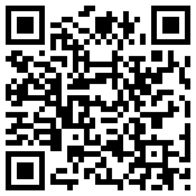 qrcode für Helukabel 21560-1000