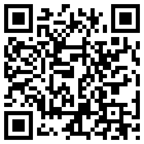 qrcode für Phoenix Contact WIREFOX 4 - Stripping tool 1212156