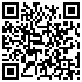 qrcode für Helukabel 21571-100