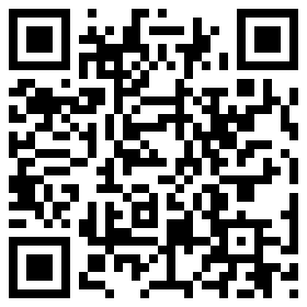 qrcode für Helukabel 21571-500