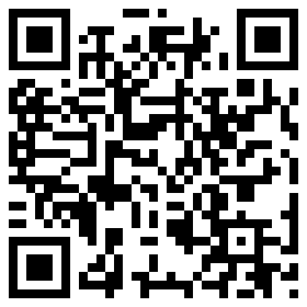 qrcode für Good Hair Day 99350093648