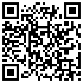 qrcode für HONEYWELL 8670401WSTRAP - wrist strap