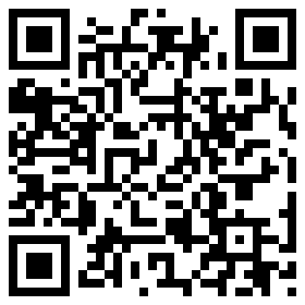 qrcode für Busch Jaeger 20 EURKS-212 (2CKA002013A5312)