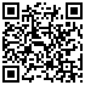 qrcode für Hager FL127A cabinet steel sheet 950x800x250 mm