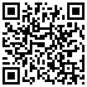 qrcode für Helukabel 21582-1000