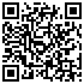 qrcode für Helukabel 21582-500