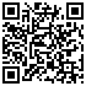 qrcode für Telegärtner 100023196