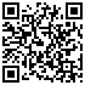 qrcode für RZB 99220.003.B/K - 99220 003 / Letter 40mm black self adhesive 40mm