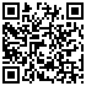 qrcode für Harting 09322403001