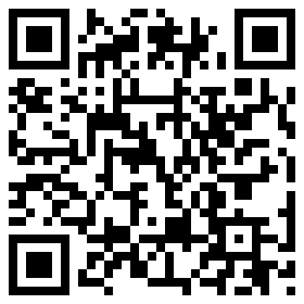 qrcode für Inalp Patton SN4981/1E15V/EUI - Patton SmartNode 4981 1 PRI VoIP GW Router 15 Channel HPC