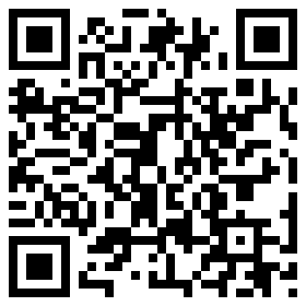 qrcode für RZB 99220.003.B - Letter 40mm black self adhesive 40mm