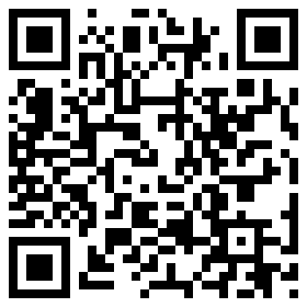 qrcode für Helukabel 21596-1000