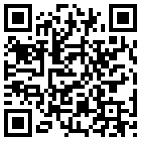 qrcode für RZB 99220.003.A/K - 99220 003 A / point a 40mm black self adhesive 40mm