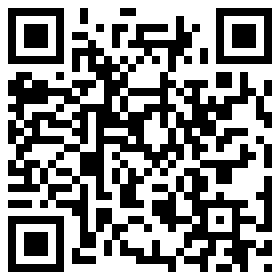 qrcode für Helukabel 21596-500