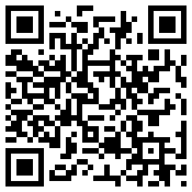 qrcode für Helukabel 21610-100