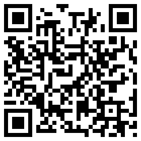 qrcode für Moeller M22S-DL-W-X0 (216941)