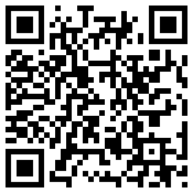 qrcode für Busch Jaeger 20 EUCKS/DV-884 (2CKA002013A5327)