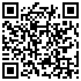qrcode für Hager FL153A enclosure steel sheet clear door 300x300x160 mm
