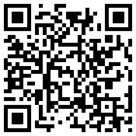 qrcode für RZB 99220.003.A - letter A 40mm