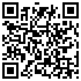 qrcode für Helukabel 21610-1000
