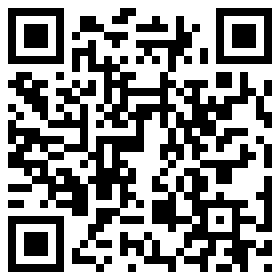qrcode für Hager MM510N