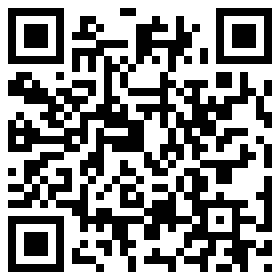 qrcode für Hager FL162A cabinet steel sheet clear door 500x400x200 mm