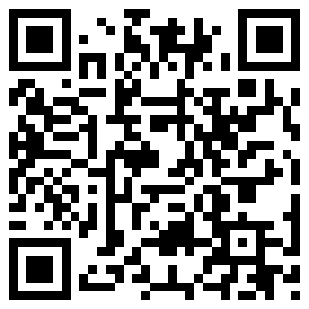 qrcode für Helukabel 21592-1000