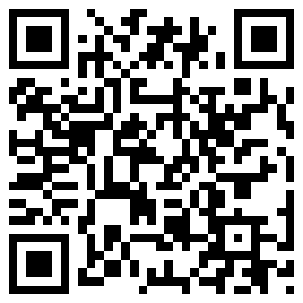 qrcode für Helukabel 21592-500
