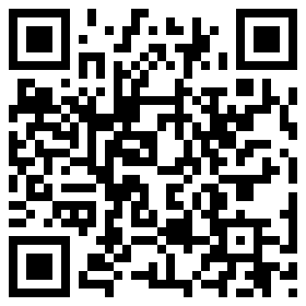 qrcode für Hager FL165A cabinet steel sheet clear door 600x400x250 mm