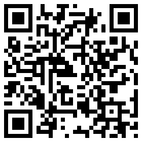 qrcode für HP 9C0B6EA#ABD