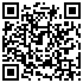 qrcode für Trilux 6001305240 FR luminaire Aragonx prisms
