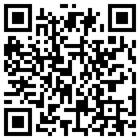 qrcode für Hager FL176A